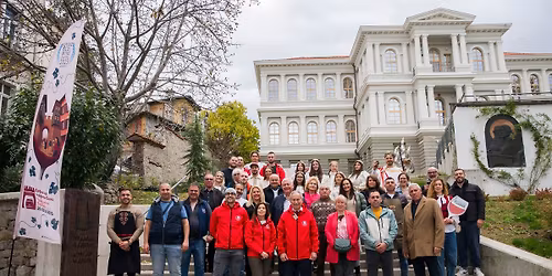 \u0414\u0415\u0424\u0418\u041b\u0415 \u041d\u0410 \u041c\u041b\u0410\u0414\u041e\u0422\u041e \u0412\u0418\u041d\u041e 2026 \u0412 \u0421\u0422\u0410\u0420\u0418\u042f \u0413\u0420\u0410\u0414 \u041d\u0410 \u041f\u041b\u041e\u0412\u0414\u0418\u0412