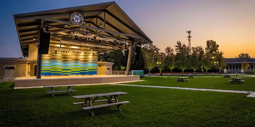 The Neighborhood @Fishers Farmers Market