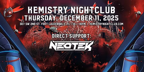 RIOT : THE MACHINE TOUR