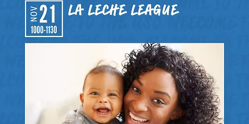 La Leche League