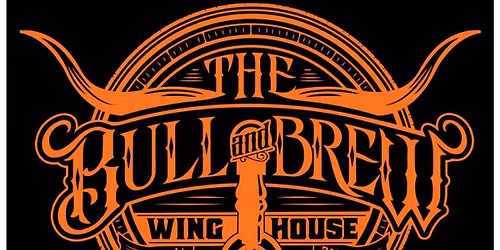 ACTIN'UP returns to BULL and BREW WINGHOUSE