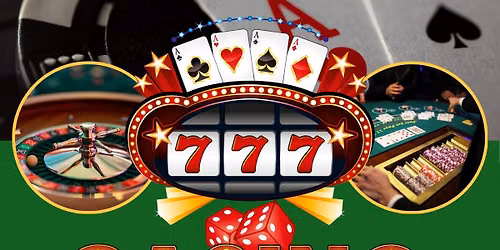 Casino Night