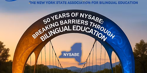 NYSABE Annual Conference