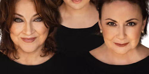 T\u0159i gr\u00e1cie z umakartu