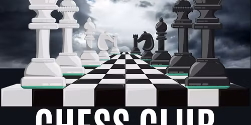 Chess Club
