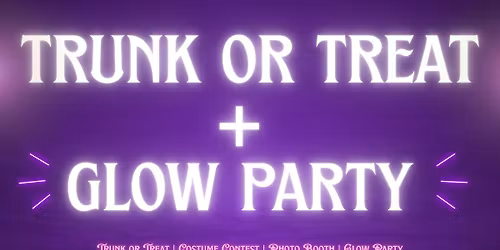 The Dance Collective TN Halloween Bash (Ages 2-18)