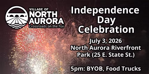 Independence Day Celebration