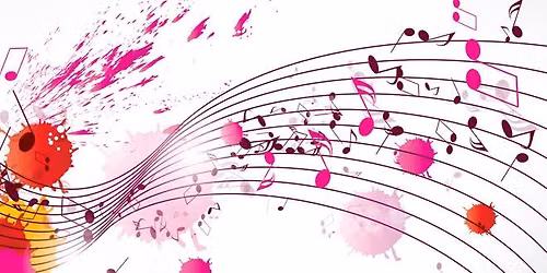 Onsdagar p\u00e5 Tunet-Annette Hedman h\u00e5ller i alls\u00e5ngen