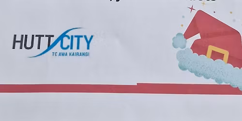 Moer\u0101 Christmas in The Park