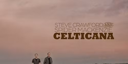 Germany\/Netherlands Tour November 2025 - Lokaal 42, Helmond, Netherlands