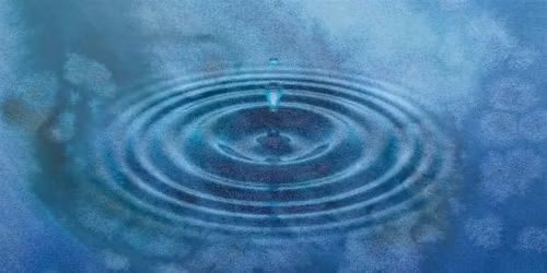 The Well: Setting the Foundation