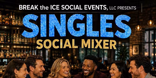 Singles Social Mixer Arlington Heights, IL Cooper's Hawk