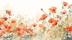 WWI and Its Legacy in New Zealand