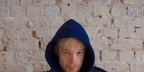 Afrob, Ferris MC in Winterthur