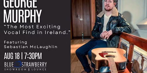 George Murphy