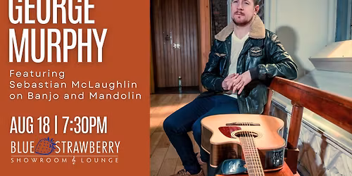 George Murphy