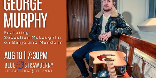 George Murphy