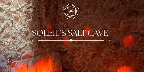 Yin Yoga, Yoga Nidra, & Reiki 