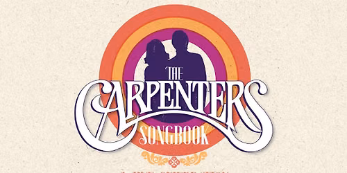 The Carpenters Songbook