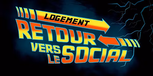 Assembl\u00e9e publique nationale \u00e0 Montr\u00e9al