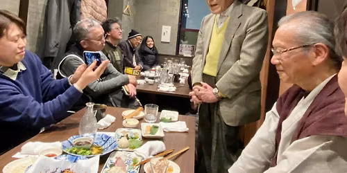 \u306f\u3058\u30db\u30c471