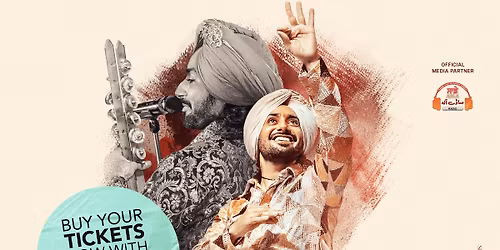 Dr. Satinder Sartaaj\u2019s Heritage Tour live in Auckland 