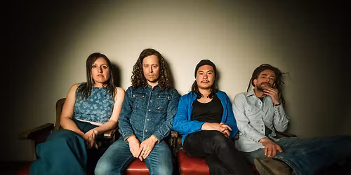 Shredmas with Shred Kelly & Boot Juice