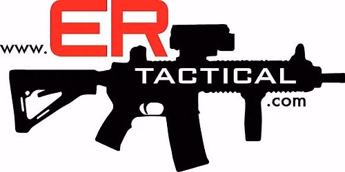 ERT Carbine 2 (CC2)