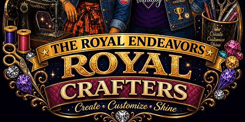 Color Me Pretty