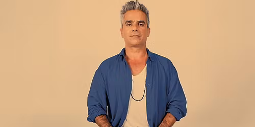 JEL - Quem te viu, quem te v\u00ea 
