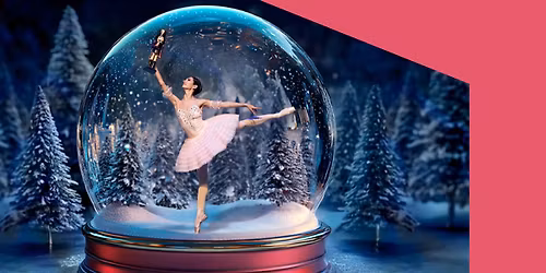 N\u00f8tteknekkeren ::: Ibsenhuset