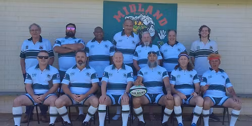 Gerard and Mandy House Warming