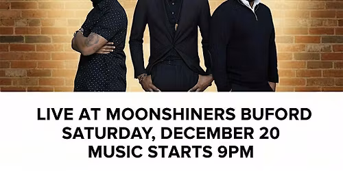 Gritz & Jelly Butter Live