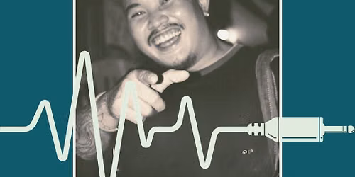 TOMMYSARNG