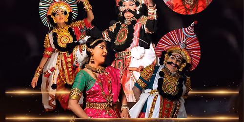 \u0caf\u0cc1\u0c97\u0cbe\u0ca6\u0cbf \u0cb8\u0c82\u0cad\u0ccd\u0cb0\u0cae (Ugadi Celebration)