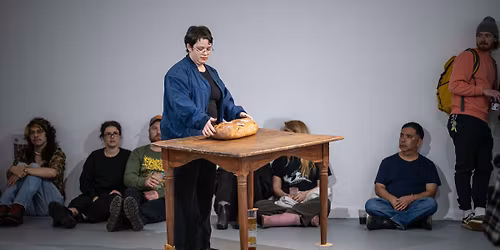 SOIR\u00c9E ANNUELLE DES MEMBRES \/ ANNUAL MEMBERS' EVENING