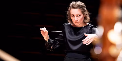 Concert symphonique BEETHOVEN \/\/ BRAHMS \/\/ SCHUBERT \/\/ REGER \/\/ (Choeur battant)