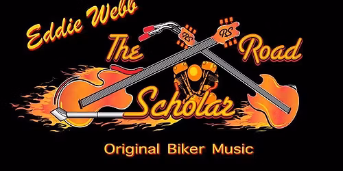 Cody and Eddie Webb LJ\u2019s Par and grill Lexington SC