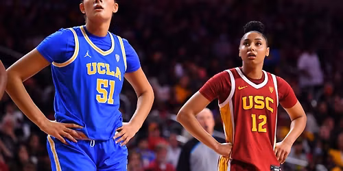 Louisiana-Monroe Warhawks Women's Basketball vs. Marshall Thundering Herd