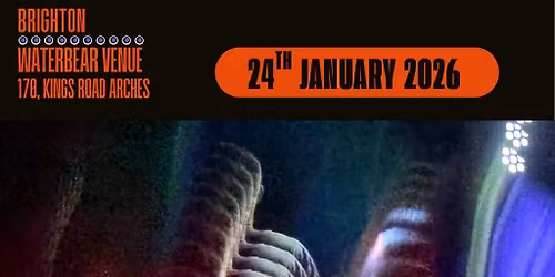 Deep Transmission  Chapter 5