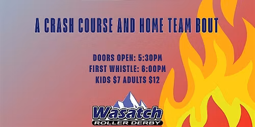 Happy Brawlidays! Heat vs Snow