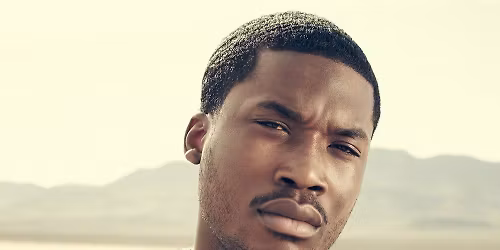 Meek Mill