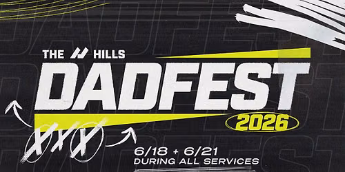 DADFEST