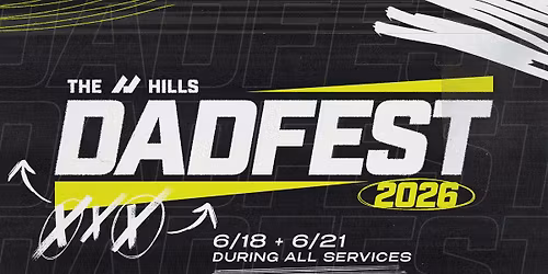 DADFEST