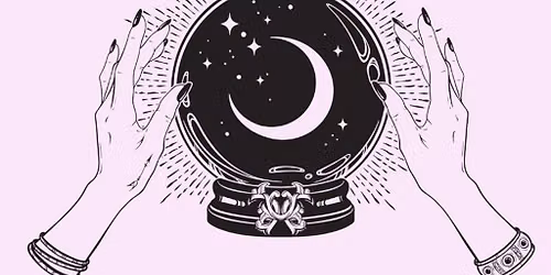 The History of Witchcraft & Women