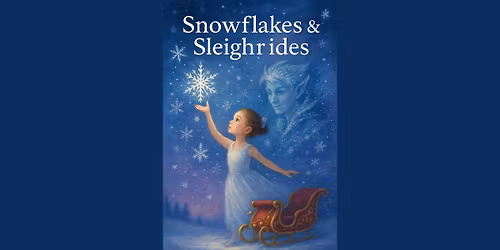 CAST & Crowns Performing Arts Center Winter Showcase 