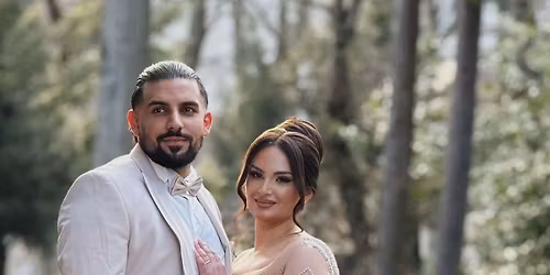 Dilara \u2764\ufe0f Servan\n