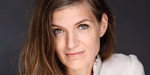 Foredrag: Iben Mondrup - Fra tanke til tekst