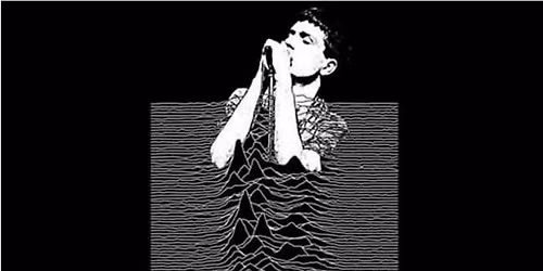 TRANSMISSION - The Sound of Joy Division 20th Anniversary Tour