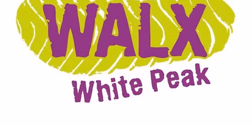 Power of Poles taster, followed by a gentle walk - 2 miles, Leisurely.